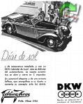 DKW 1939 03.jpg